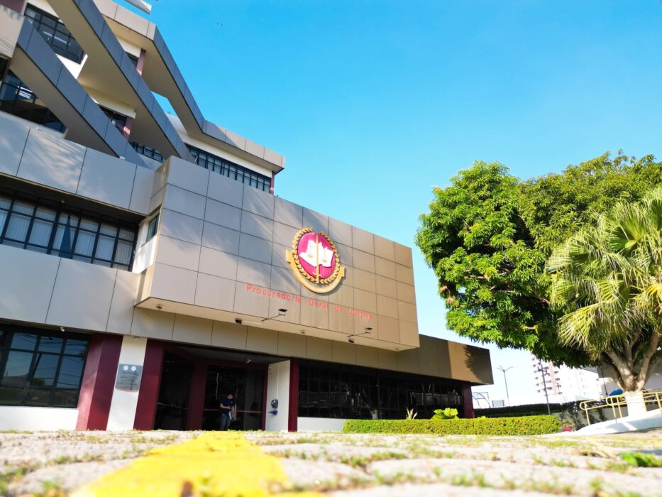 Ministério Público monitora investigação sobre morte de adolescente em Manaus