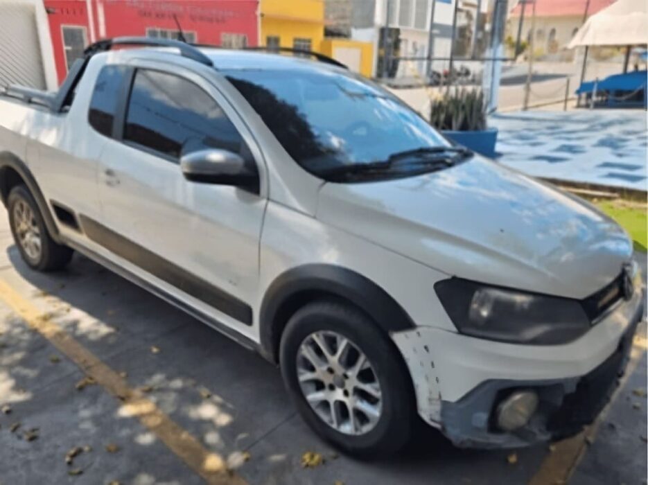 Computadores, automóveis e imóveis serão leiloados pela Justiça do Trabalho em 30 de julho