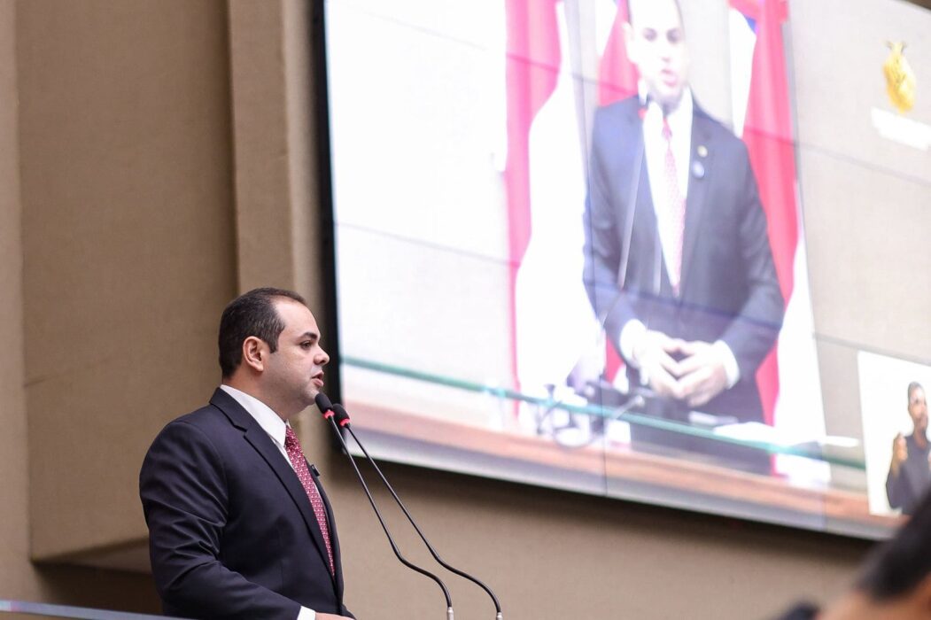 Cultura nipo-brasileira é exaltada em lei de Roberto Cidade que reconhece Jungle Matsuri como evento oficial do Amazonas