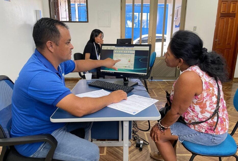 Com descontos e parcelamento facilitado, Cosama lança campanha “Fique em Dia”