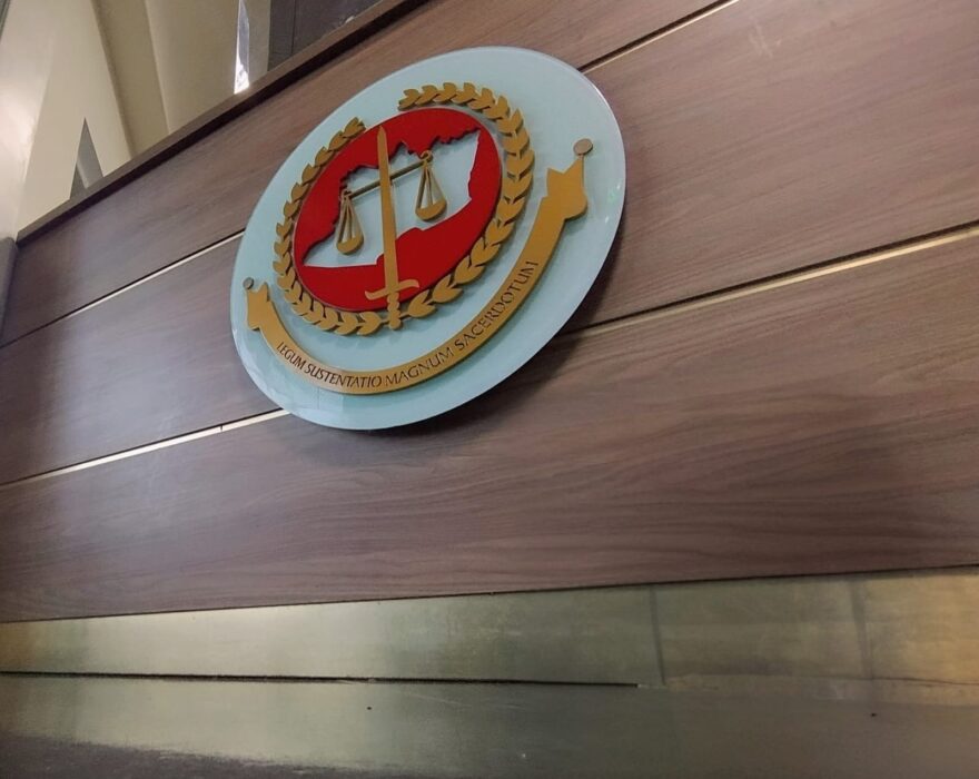 Policiais militares e guarda municipal suspeitos de estuprar indígena são presos no interior do Amazonas