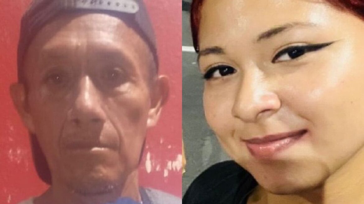 Polícia solicita divulgação das imagens de duas pessoas que desapareceram em Manaus