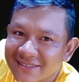 Polícia procura  homem acusado de agredir e perseguir a  ex-companheira