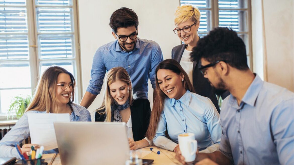 Modelo Marketing as a Service avança no Brasil