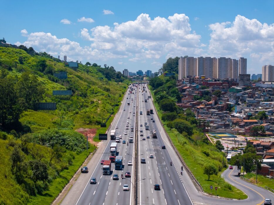 Raposo Castello investiu R$ 58,7 mi nos primeiros 100 dias