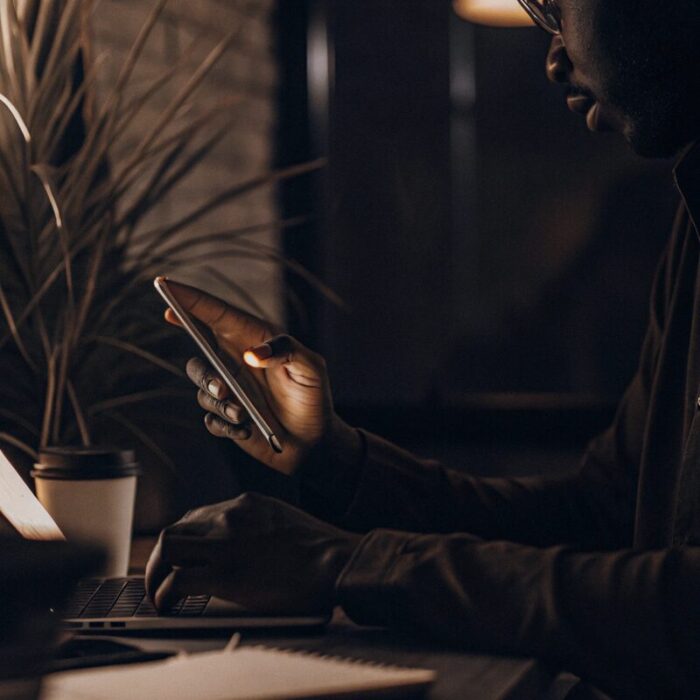 Segundo semestre começa com sinais mistos para MPEs