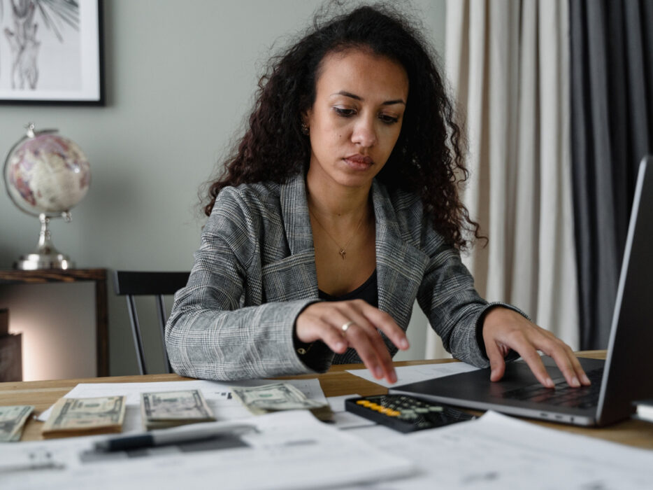 Sete dúvidas que ainda cercam a nova tabela do Imposto de Renda de Pessoa Física