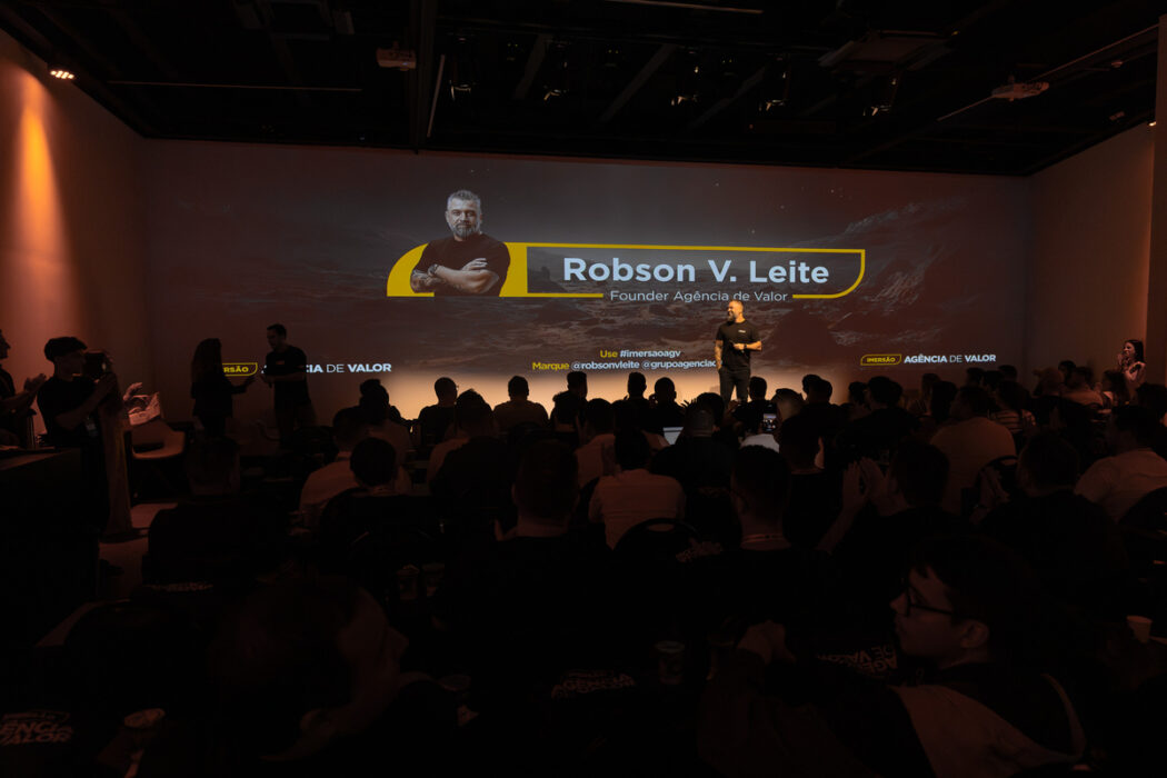 Aceleração de agências digitais impulsiona mercado no Brasil