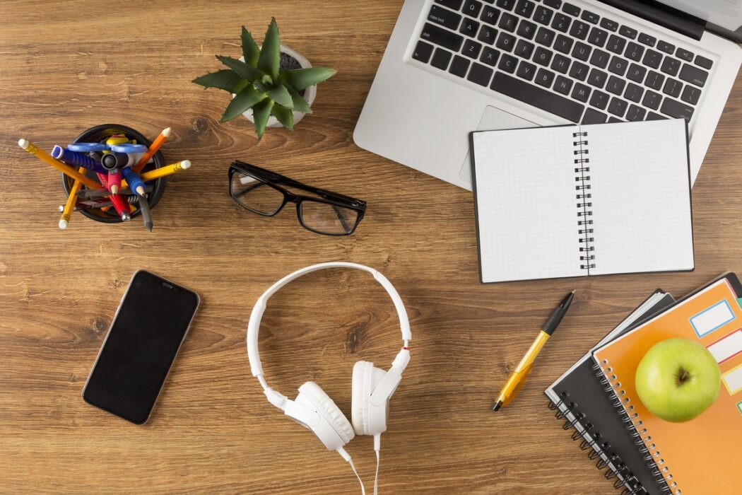 Especialista ensina como hobby vira negócio lucrativo