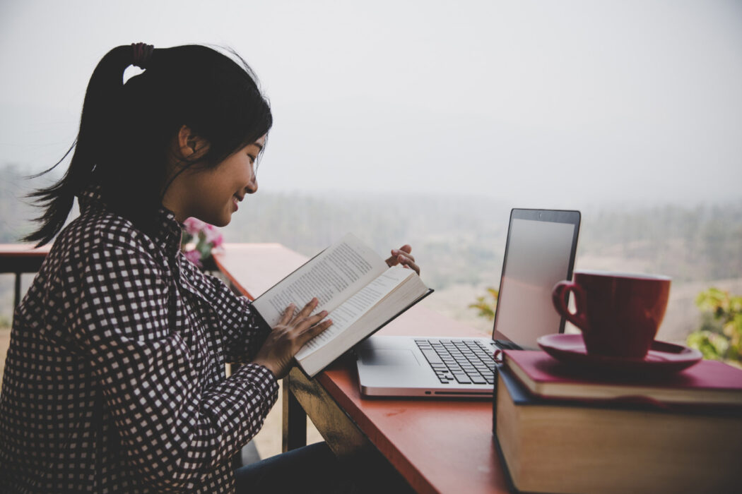 Livro debate desafios para o marketing político no Brasil