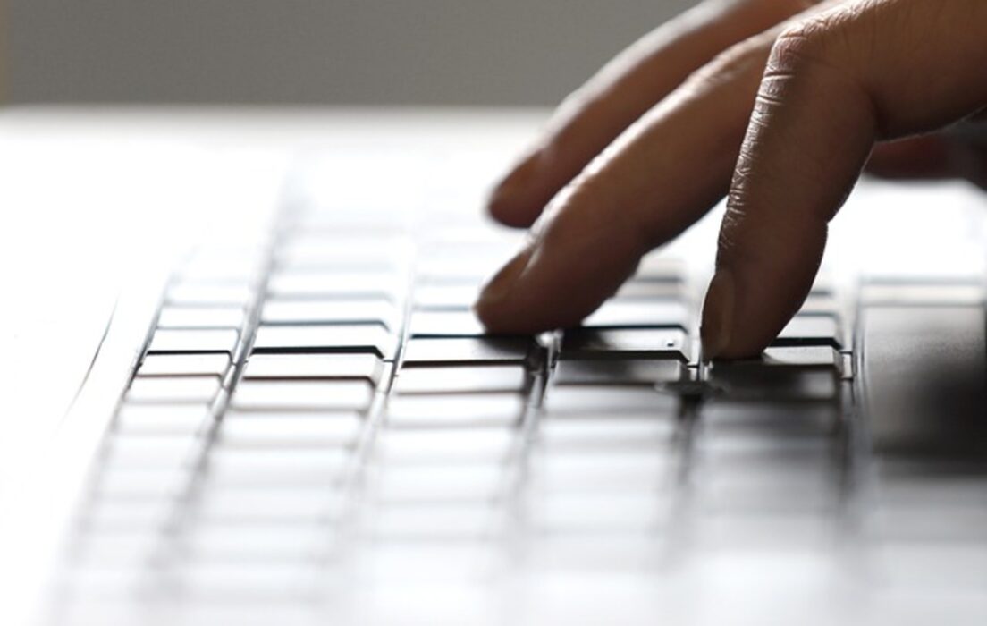 Atualizações do eSocial para SST entram em vigor e requerem atenção das empresas