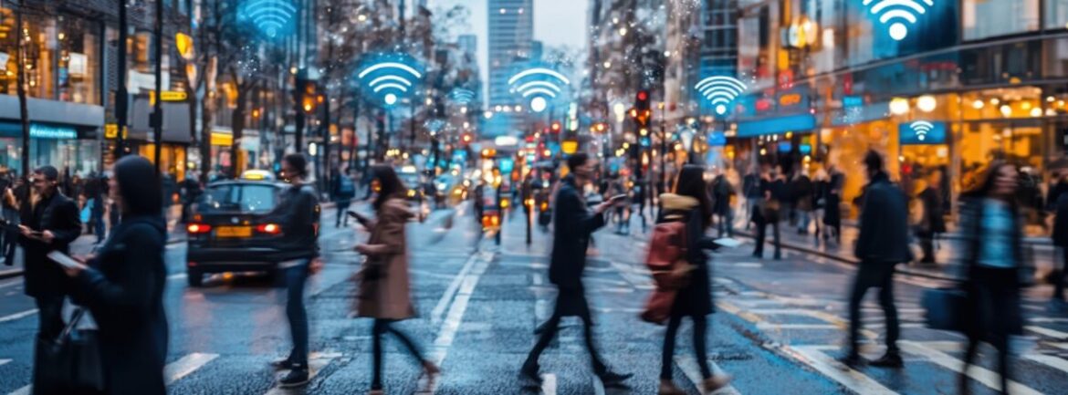 Brasil vive momento decisivo para consolidar DPI