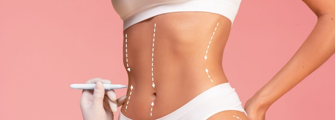 Naturalidade é a nova tendência na cirurgia plástica