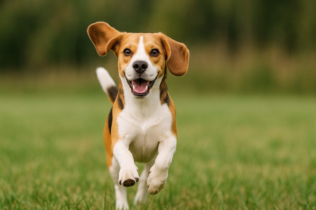 AliExpress registra boom nas vendas de produtos pet