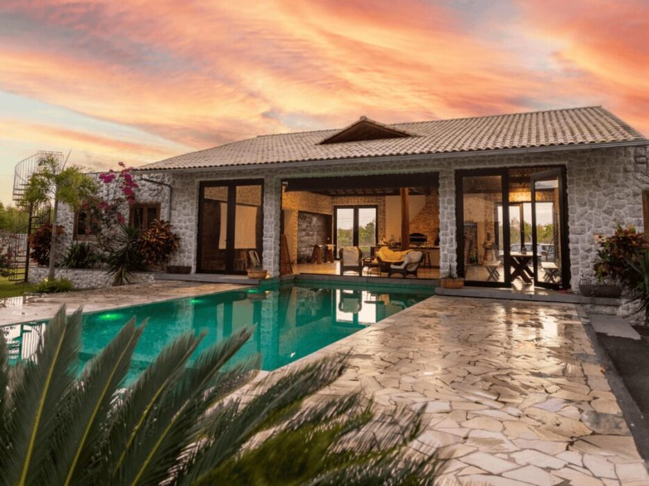 Tecnologia e curadoria estruturam novo modelo imobiliário