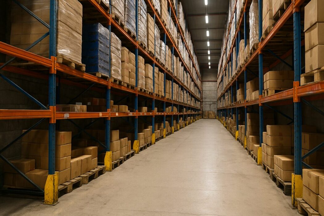 Lado Rosa investe em sistema de gestão e normaliza operação