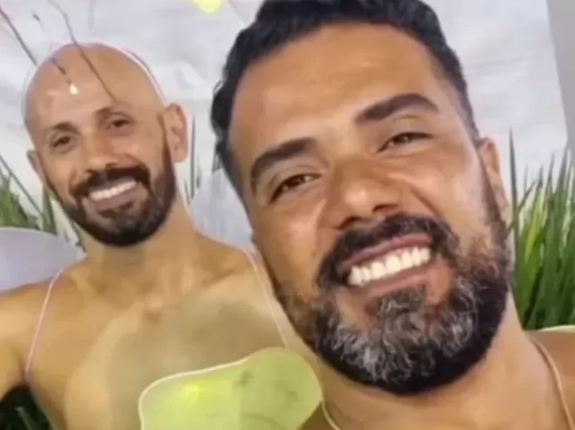 Bebê recém-nascido é vendido por R$ 500 em Manacapuru