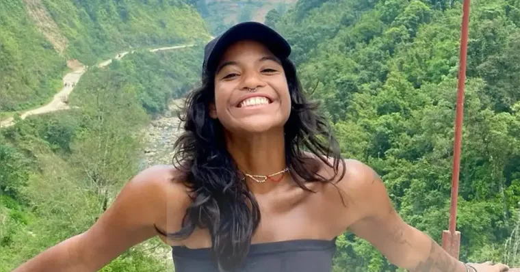 Corpo de Juliana Marins será velado e cremado nesta sexta em Niterói