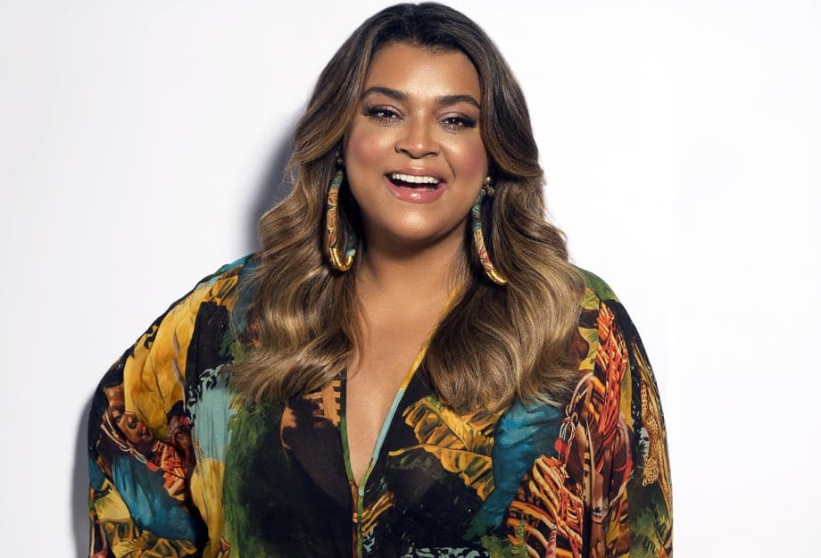 Preta Gil: autoridades, amigos e familiares prestam homenagens