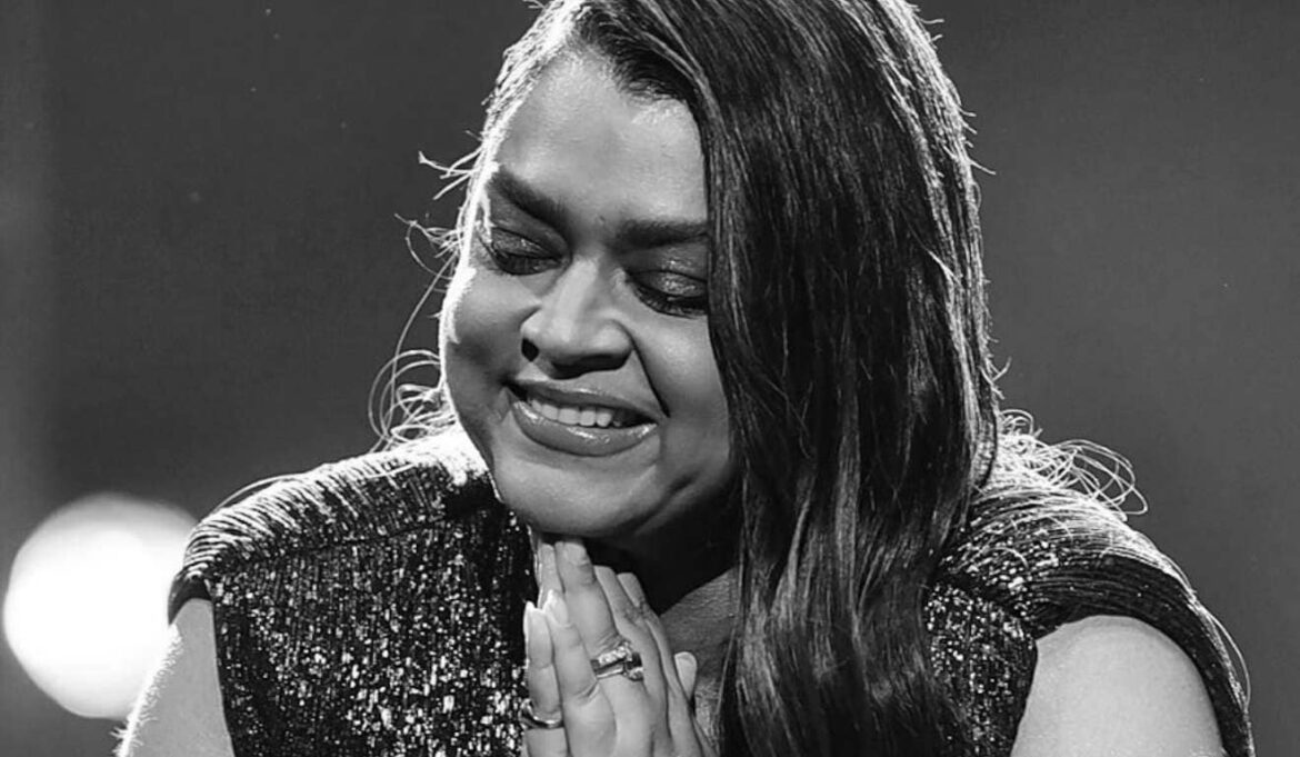 Corpo de Preta Gil será velado no Rio; ainda não há previsão de data