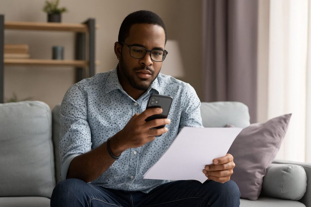 Crédito do Trabalhador injeta R$ 15,9 bi na economia