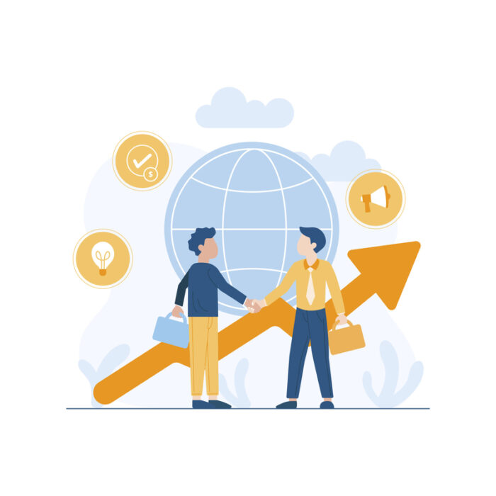 ABIMAQ tem inscrições abertas para curso on-line de pós-venda