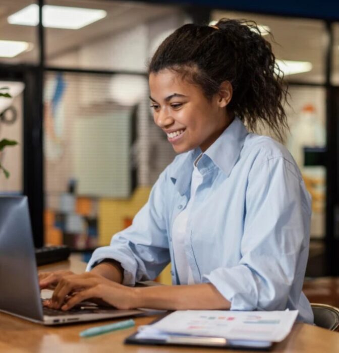 Startup conecta empresas a mais de 300 headhunters no Brasil