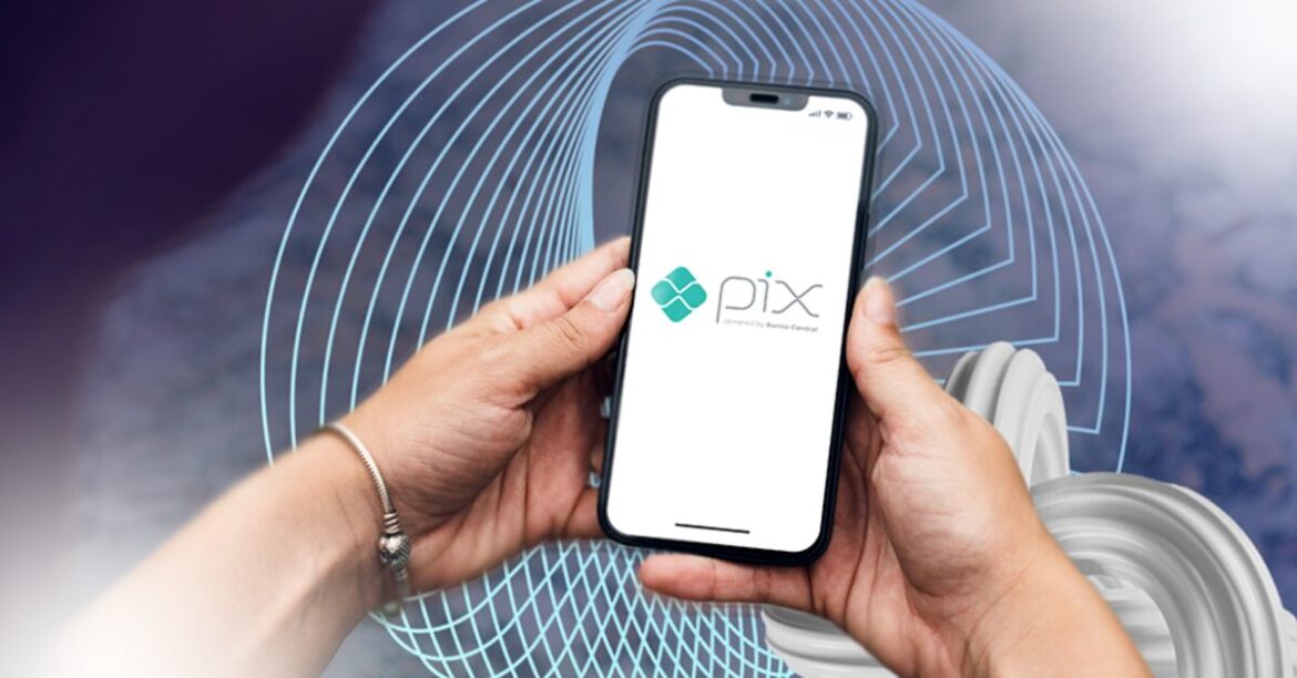 Nexxera integra Pix Automático às suas soluções corporativas