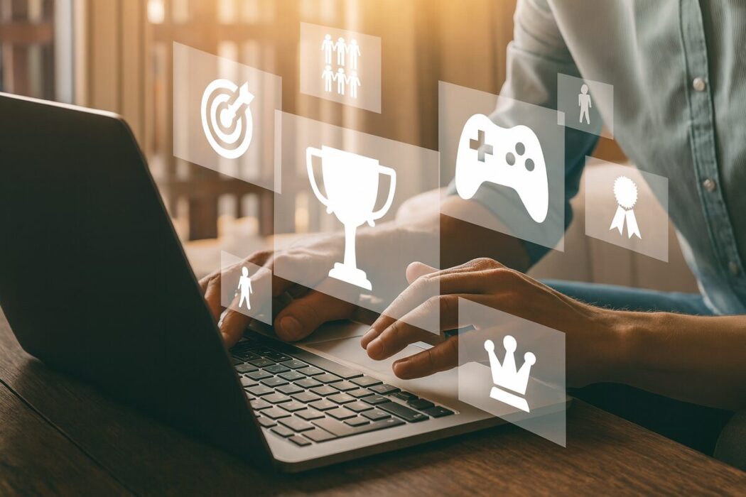 Treinamento corporativo vive mudança de paradigma