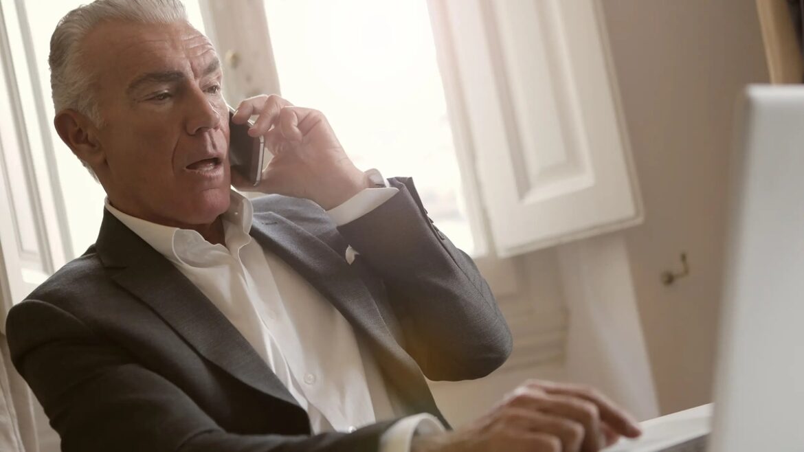 Executivos precisam estar atentos à saúde vascular