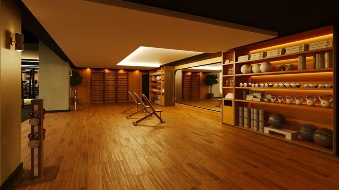 Bio Ritmo amplia operação com dez novas unidades em 2025