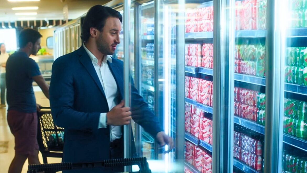 Campanha Trato volta a ser veiculada em agosto