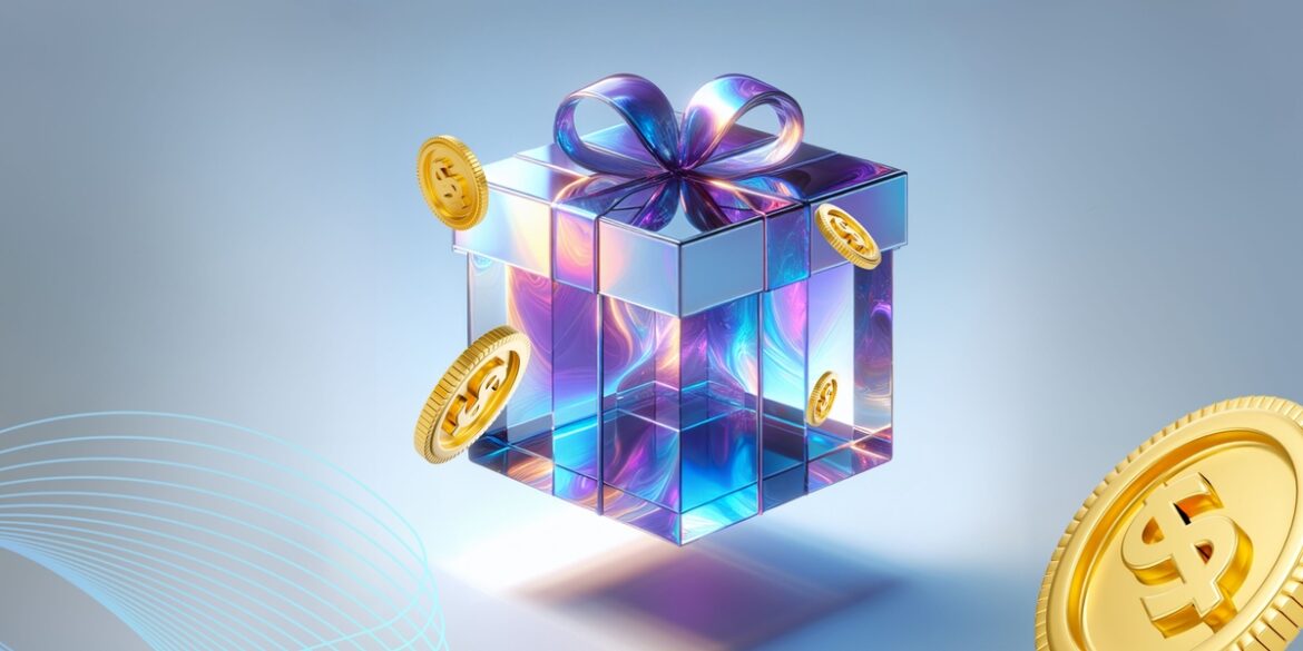 Vendas no Dia dos Pais demandam boa gestão de supply chain