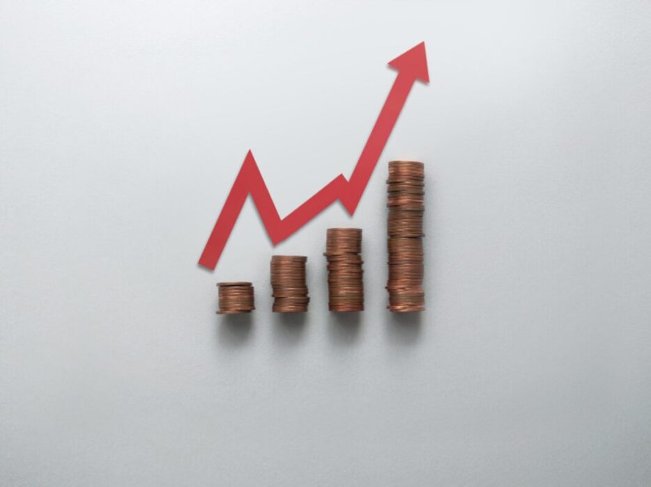 Inflação teimosa e juros elevados pressionam economia brasileira