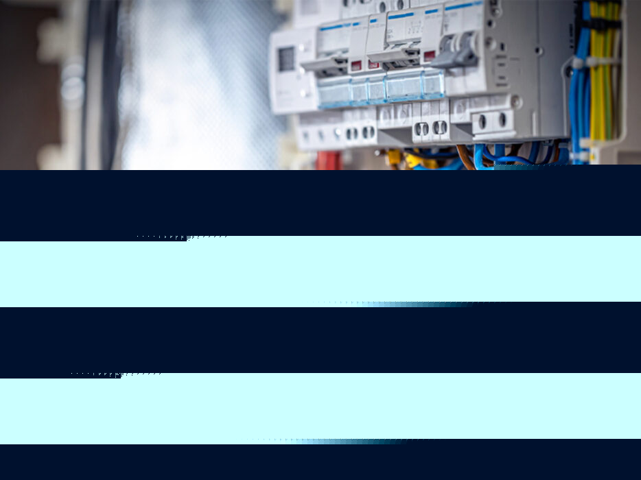 Acidentes podem ser evitados com instalação elétrica correta