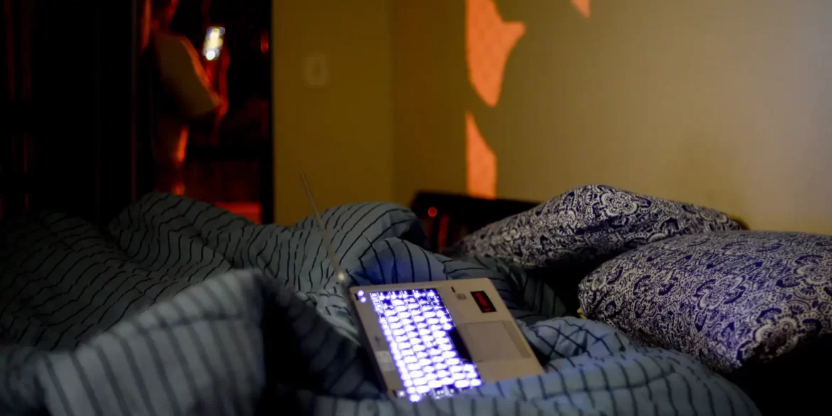 Proporção de brasileiros que moram sozinhos cresce 52% em 12 anos