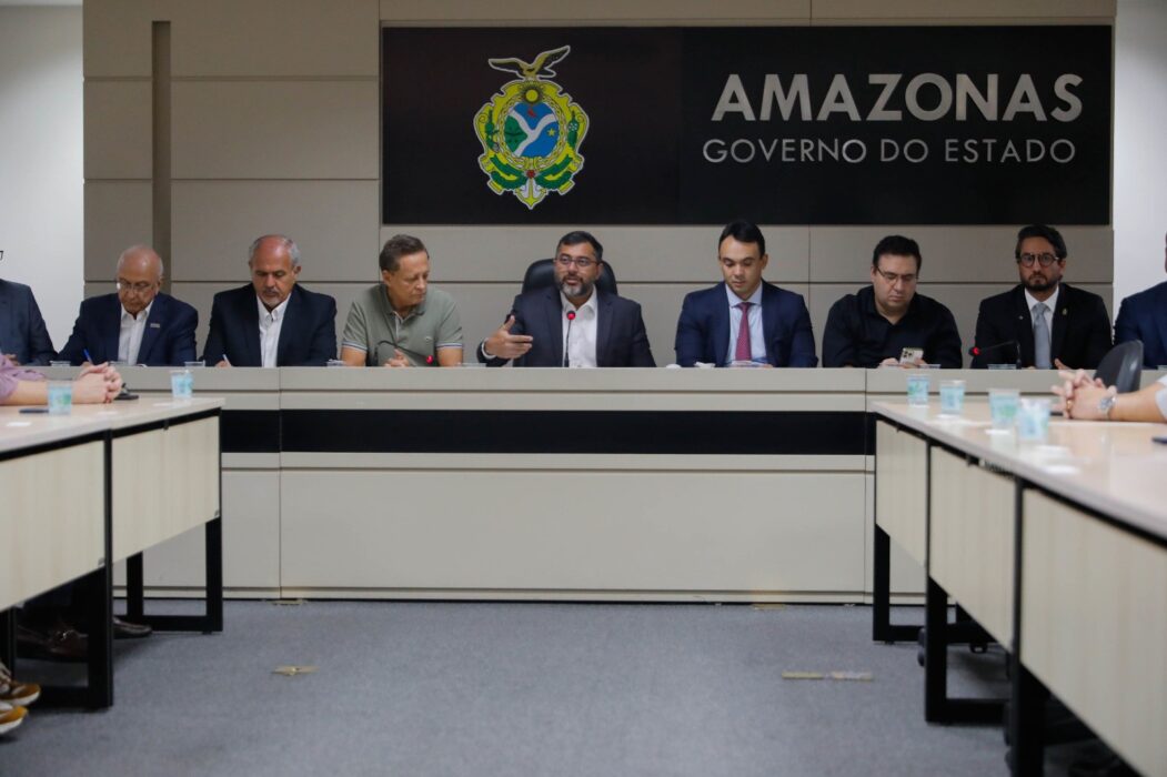 Saiba como quitar seu IPVA com desconto e condições especiais por meio do programa do Governo do Amazonas