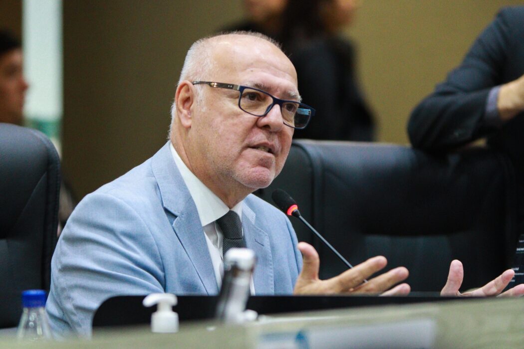 CMM aprova Projeto de Lei que reconhece serviços estéticos como atividades essenciais em Manaus