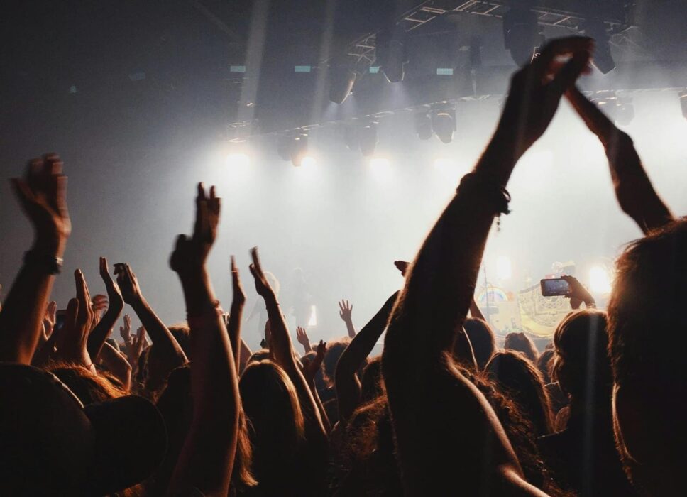 Ministério Público investiga contratação de atrações para festa de 2022 em Canutama