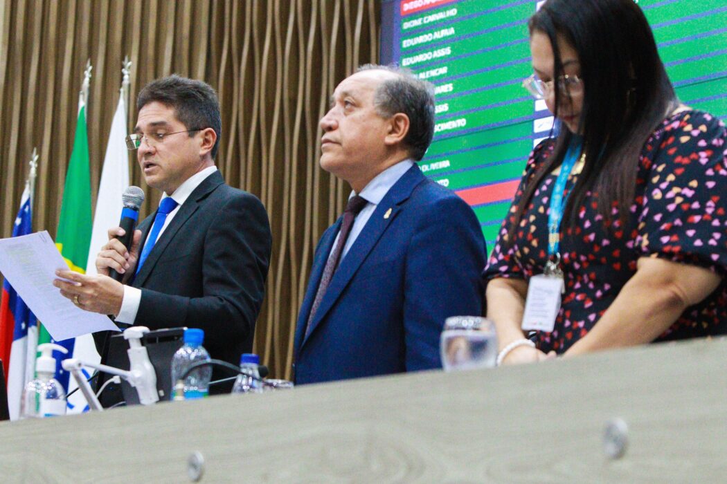 CMM: Projeto de Lei pode tornar obrigatório curso de desengasgo no pré-natal de gestantes