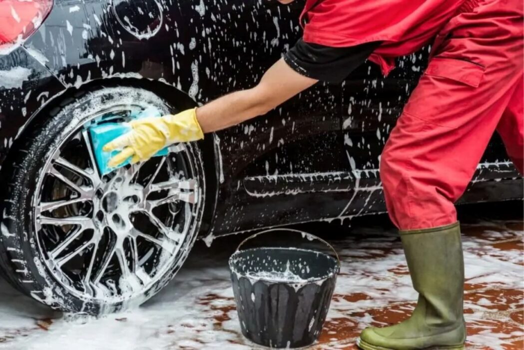 Lava-rápidos no Amazonas só podem operar com licenciamento ambiental, reforça Ipaam