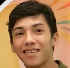 Jovem desaparece na zona leste de Manaus