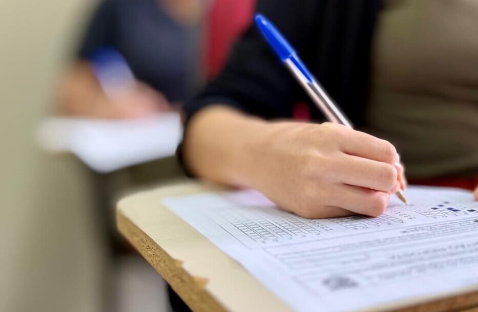 Após série de irregularidades, Ministério Público recomenda anulação de concurso público em Urucurituba