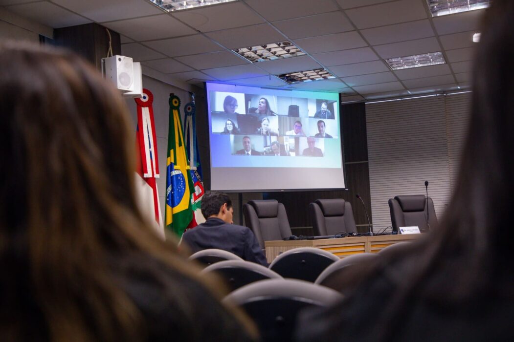 TRE-AM rejeita recurso e confirma condenação por fraude à cota de gênero em Presidente Figueiredo