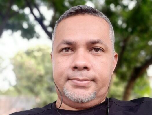 Polícia procura homem investigado por furto e estelionato contra idosas