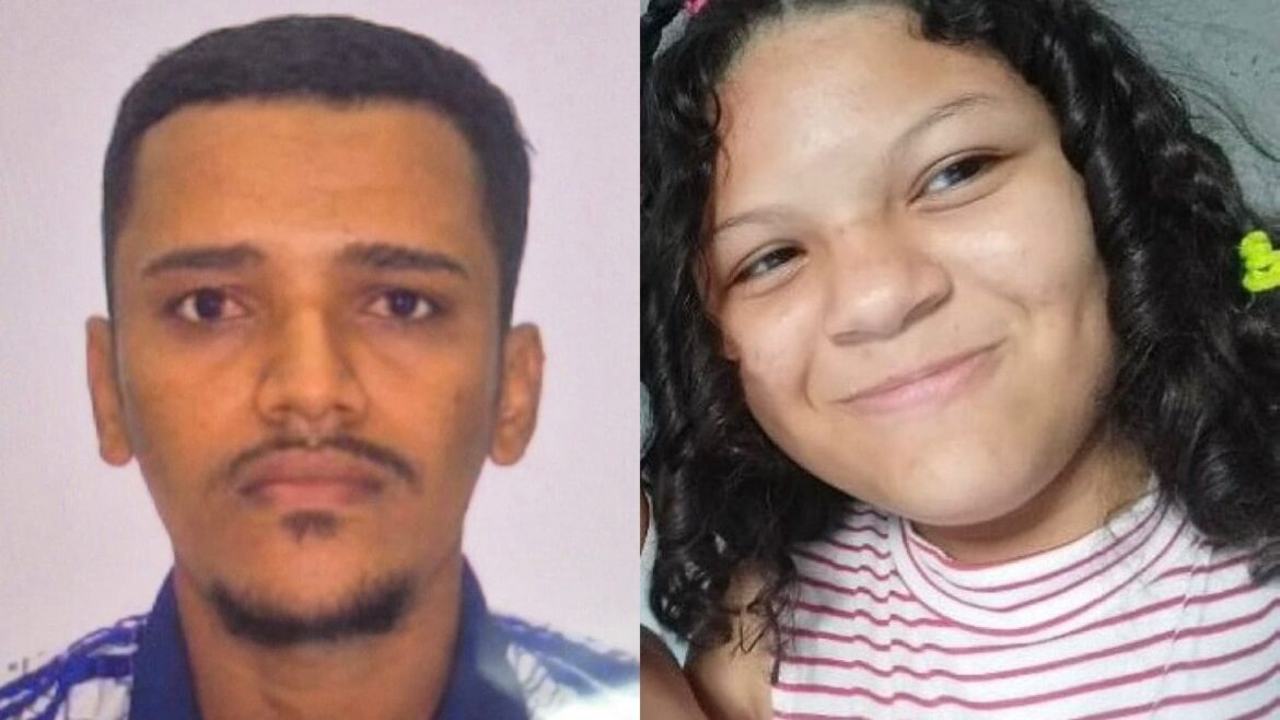 Famílias pedem informações sobre duas pessoas desaparecidas em Manaus