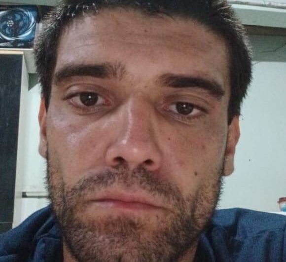 Polícia procura homem acusado de descumprir medida protetiva contra ex-companheira e ex-sogra