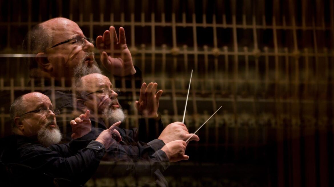 Com entrada gratuita, Amazonas Filarmônica apresenta noite de romantismo em Manaus