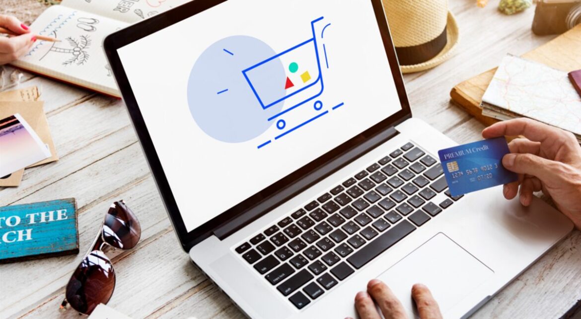 Gráficas oferecem orçamento personalizado e ampliam vendas