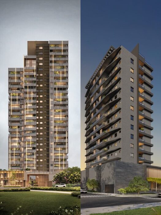 Empreendimentos faturam R$ 92 milhões em 24 horas